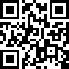 https://es.abna24.com/x3Z6y