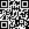 https://es.abna24.com/x9NMR