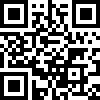 https://es.abna24.com/xh3nb