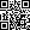 https://es.abna24.com/xgpdf
