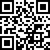 https://es.abna24.com/x4ttK