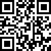 https://es.abna24.com/xgmSt