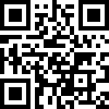 https://es.abna24.com/x4jJR