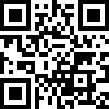 https://es.abna24.com/xhQd6
