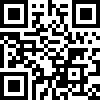 https://es.abna24.com/x5Fgt