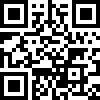 https://es.abna24.com/xkCcH