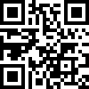 https://es.abna24.com/xZkP