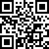 https://es.abna24.com/x4vcv