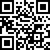 https://es.abna24.com/x4nL9