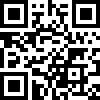 https://es.abna24.com/x8YS4