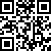 https://es.abna24.com/xjGZ9
