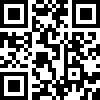 https://es.abna24.com/x4QyD