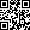 https://es.abna24.com/xkKBd