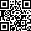 https://es.abna24.com/x9BVL