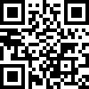 https://es.abna24.com/x992F