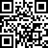 https://es.abna24.com/x8KF6