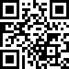 https://es.abna24.com/xbtVM