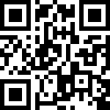 https://es.abna24.com/x9MWn