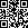 https://es.abna24.com/x6pdS