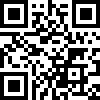 https://es.abna24.com/x9GZf