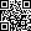 https://es.abna24.com/x4bgS