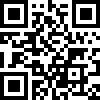 https://es.abna24.com/x8V8K