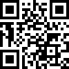 https://es.abna24.com/x53Bn