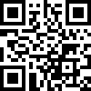 https://es.abna24.com/x97sP