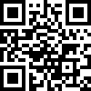 https://es.abna24.com/xhj32