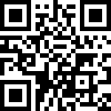 https://es.abna24.com/x8Rdr