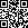 https://es.abna24.com/xhsbC