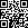 https://es.abna24.com/xhHQC