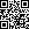 https://es.abna24.com/xdgXS
