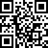 https://es.abna24.com/xcyrS
