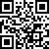 https://es.abna24.com/x49cV