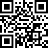 https://es.abna24.com/x7LLn