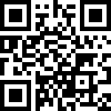 https://es.abna24.com/xbp34