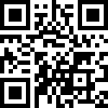 https://es.abna24.com/xhqC8
