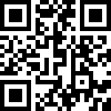 https://es.abna24.com/xhjFt