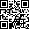 https://es.abna24.com/xhSMq