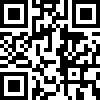 https://es.abna24.com/x9xLg