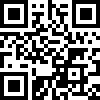 https://es.abna24.com/x5rgp