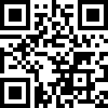 https://es.abna24.com/x4CBF
