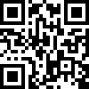 https://es.abna24.com/x8xxy