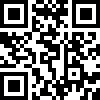 https://es.abna24.com/x4Hjg