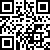 https://es.abna24.com/xfWWp