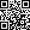 https://es.abna24.com/x7H77