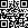 https://es.abna24.com/x5Hbb