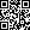 https://es.abna24.com/xcSym