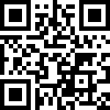 https://es.abna24.com/x5RHJ